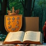 Significado del apellido Berriozabalbeitia