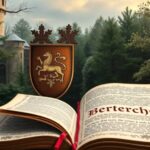 Significado del apellido Bertereche