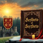 Significado del apellido Bertolotto