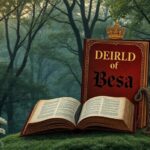 Significado del apellido Besa