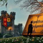 Significado del apellido Besagonill