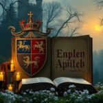 Significado del apellido Besserer