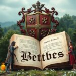 Significado del apellido Betbese