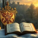 Significado del apellido Betsaida