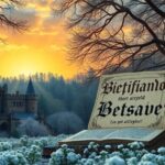 Significado del apellido Betsavé