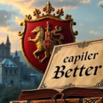 Significado del apellido Better