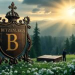 Significado del apellido Betzenuriga