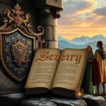 Significado del apellido Beverly