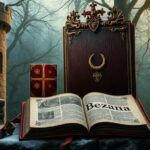 Significado del apellido Bezana