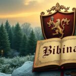 Significado del apellido Bibiana