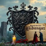 Significado del apellido Bidangoz