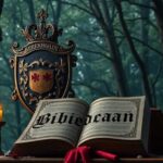 Significado del apellido Bidegain