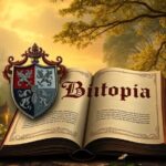 Significado del apellido Bidopia