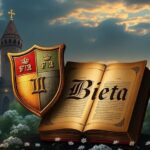 Significado del apellido Bieta