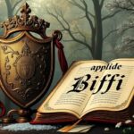 Significado del apellido Biffi