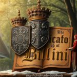 Significado del apellido Billini