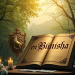 Significado del apellido Binisha