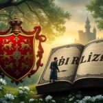 Significado del apellido Bioriza
