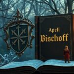 Significado del apellido Bischoff