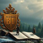 Significado del apellido Bisquett