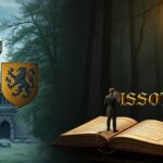 Significado del apellido Bissot