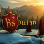 Significado del apellido Bitrian