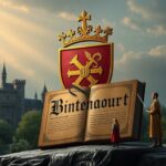 Significado del apellido Bittencourt