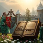 Significado del apellido Bizkarguen