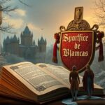 Significado del apellido Blancas