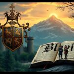 Significado del apellido Blavi