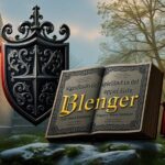 Significado del apellido Blengeri