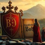 Significado del apellido Bob