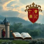 Significado del apellido Boccaccio