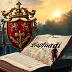 Significado del apellido Bogadi