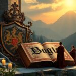 Significado del apellido Boggio