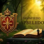 Significado del apellido Bogotá