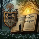 Significado del apellido Bohigues