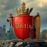 Significado del apellido Boitano