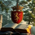 Significado del apellido Boix