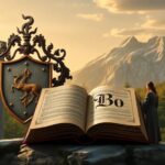 Significado del apellido Boj