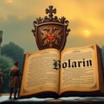 Significado del apellido Bolarin