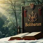 Significado del apellido Bolbaran