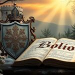 Significado del apellido Bolio
