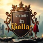 Significado del apellido Bollar