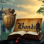 Significado del apellido Bonadies