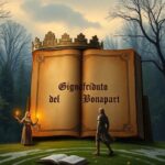 Significado del apellido Bonapart