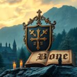 Significado del apellido Bone