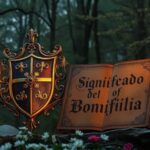 Significado del apellido Bonfilia