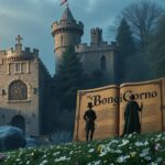 Significado del apellido Bongiorno