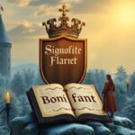 Significado del apellido Bonifant